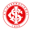 Internacional