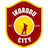 Ikorodu City