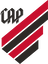 Athletico PR