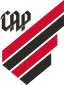 Athletico PR