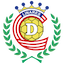 Deportes Linares