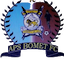 APS Bomet