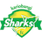 Kariobangi Sharks