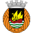 Rio Ave