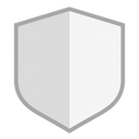 Provincial Ovalle