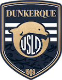Dunkerque