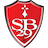 Brest