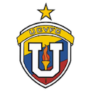 UCV