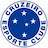 Cruzeiro