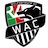 Wolfsberger AC