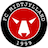 FC Midtjylland
