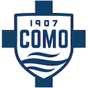 Como