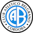Belgrano