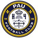 Pau