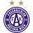 Austria Wien