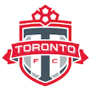 Toronto