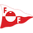 Fredrikstad