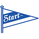 Start