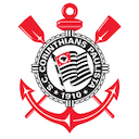 Corinthians