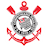 Corinthians