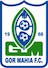 Gor Mahia