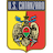 Catanzaro