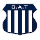 Talleres Córdoba