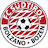 Südtirol