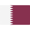 Qatar