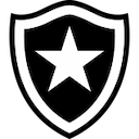 Botafogo