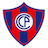 Cerro Porteño