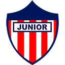 Junior FC