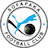 Sofapaka