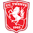 FC Twente