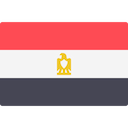 Egypt