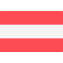 Austria