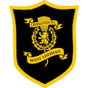 Livingston