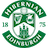 Hibernian