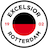 Excelsior
