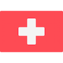 Switzerland