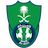 Al Ahli
