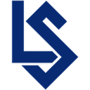 Lausanne Sport