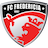 Fredericia