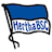 Hertha BSC