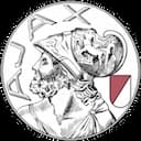 Ajax