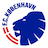 FC København