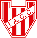Instituto