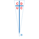 Universidad Católica