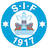 Silkeborg IF