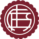Lanús